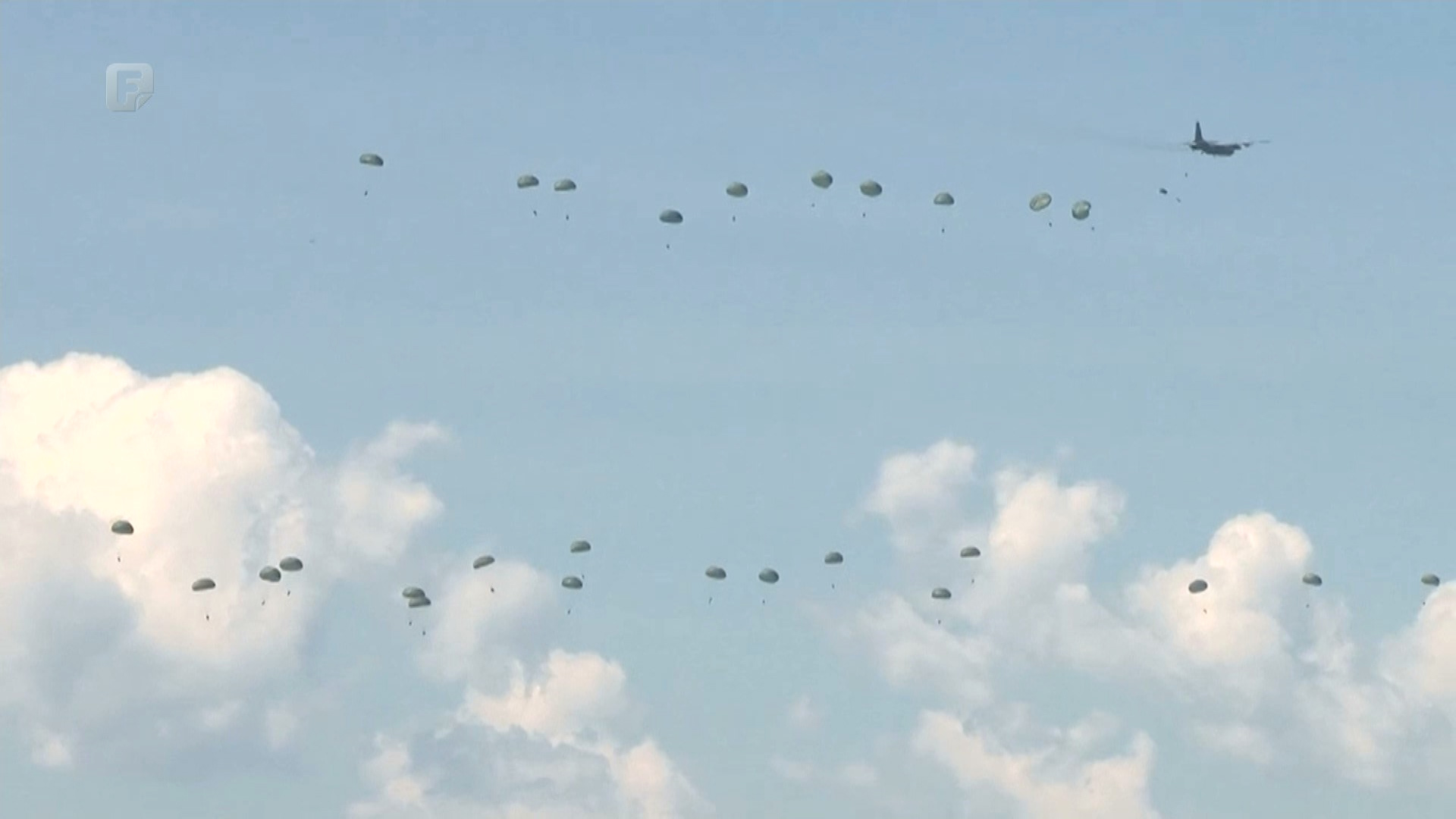 Najveći dio NATO-ove vježbe Branitelj Evrope 22 je održan u Sjevernoj Makedoniji